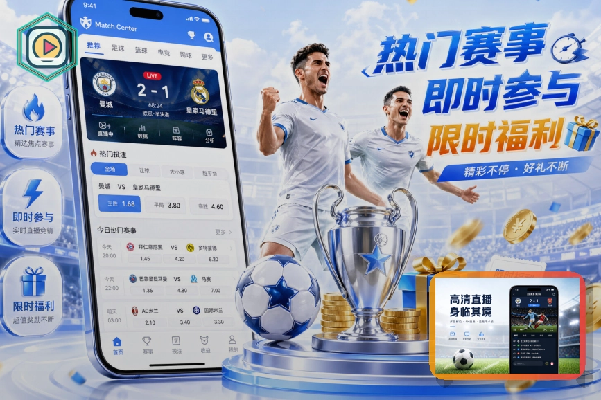 2026美加墨世界杯观赛指南与球迷服务